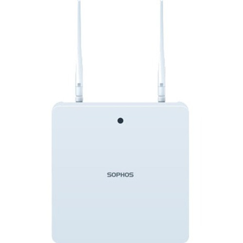 ZYXEL WAC5302D-S IEEE 802.11ac 1.14 Gbit/s Wireless