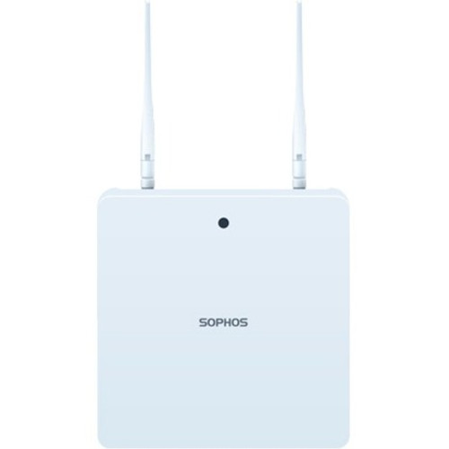 Sophos AP 15 IEEE 802.11n 300 Mbit/s Wireless Access Point - 2.40 GHz - MIMO Technology - 1 x Network (RJ-45)