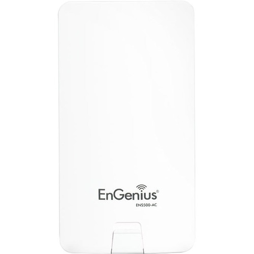 EnGenius EnTurbo EnStation5-AC IEEE 802.11ac 867 Mbit/s