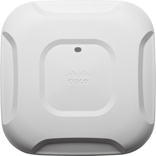 AIR-CAP3702E-B-K9