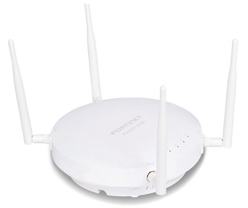 FAP-223E-A