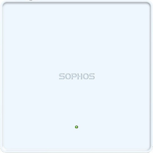 Sophos APX 530 IEEE 802.11ac Wireless Access Point - 2.40 GHz, 5 GHz - MIMO Technology