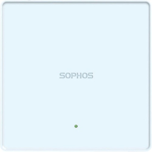 Sophos 320 Dual Band IEEE 802.11 a/b/g/n/ac 867 Mbit/s Wireless Access Point - Indoor - A320TCHNP
