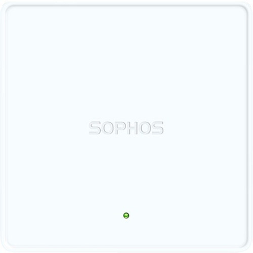 Sophos APX 120 IEEE 802.11ac 1.14 Gbit/s Wireless Access Point - 2.40 GHz, 5 GHz