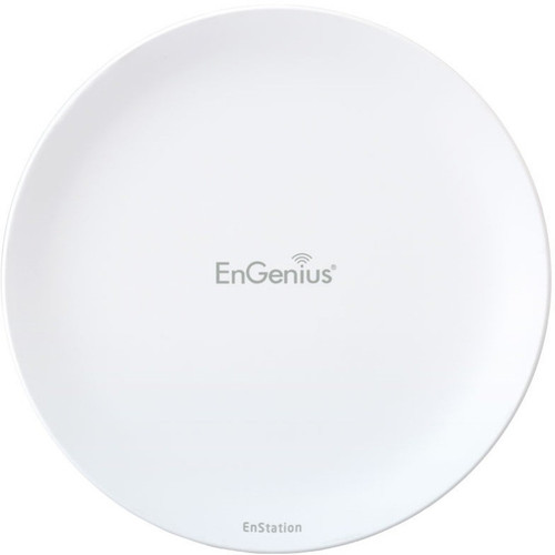 EnGenius EnStation5-AC IEEE 802.11ac 867 Mbit/s Wireless