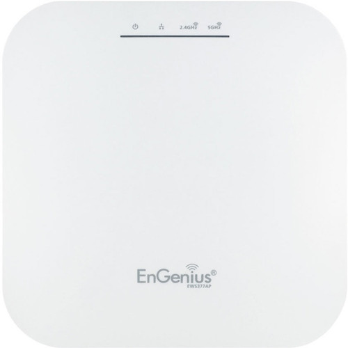 EnGenius Neutron EWS377AP 802.11ax 2.34 Gbit/s