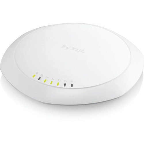 ZYXEL NWA1123-AC PRO IEEE 802.11ac 1.71 Gbit/s Wireless