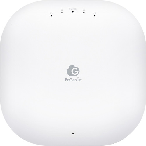 EnGenius ECW120 IEEE 802.11ac 1.30 Gbit/s Wireless