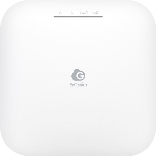 EnGenius ECW230 802.11ax 3.46 Gbit/s Wireless Access Point