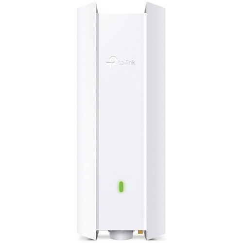 AX1800 Indoor/Outdoor Wi-Fi 6 Access Point EAP610-OUTDOOR