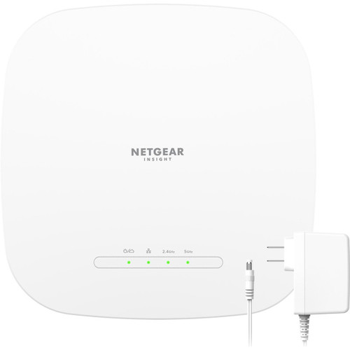 WAX615PA-100NAS