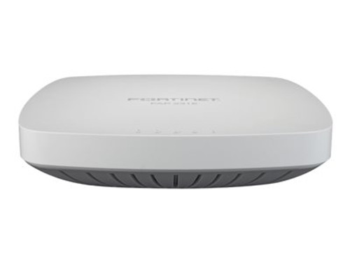 FAP-231F-A