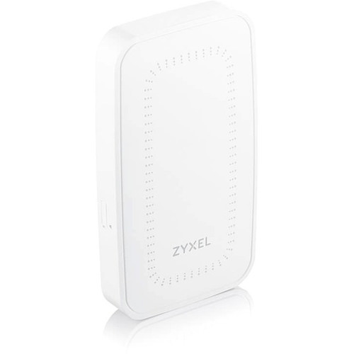 ZYXEL WAC5302D-S IEEE 802.11ac 1.14 Gbit/s Wireless