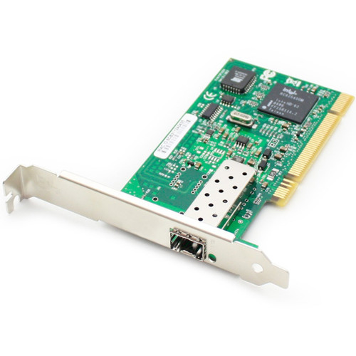 ADD-PCI-1SFP-FX