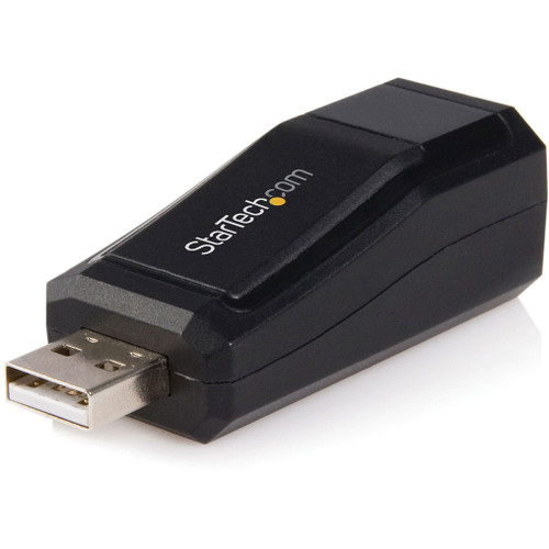 USB2106S