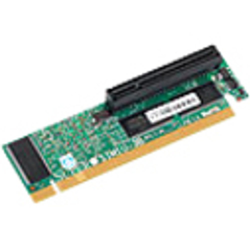 Supermicro AOC-SIM1U-3B Ethernet Card - AOC-SIM1U-3B