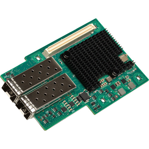 Intel Ethernet Network Adapter XXV710-DA2 for OCP - XXV710DA2OCP1