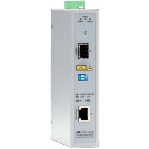 AT-IMC1000T/SFP-80