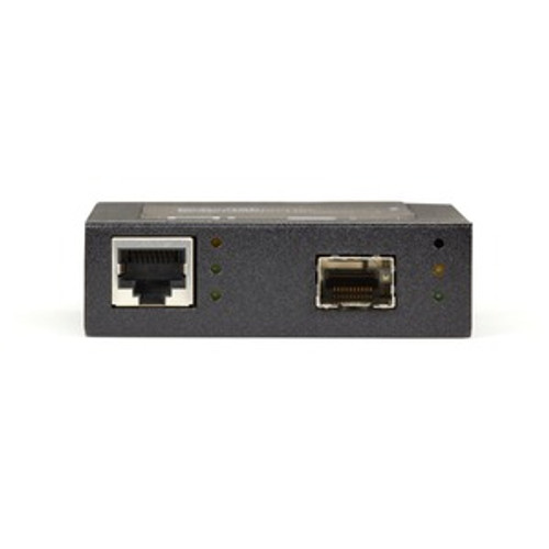 LPS535A-SFP