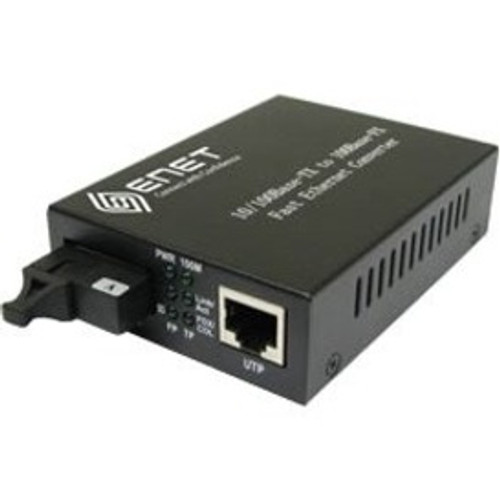 ENMC-FGE4T-2SFP