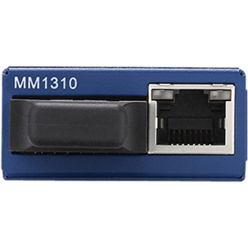 IMC-350-SEST-PS-A