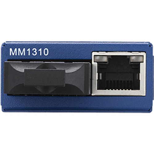 IMC-350I-M8ST-A