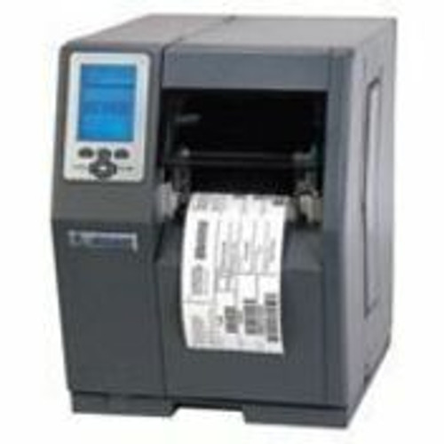 DATAMAX H-Class 8308X Thermal Label Printer - C83-00-48400004