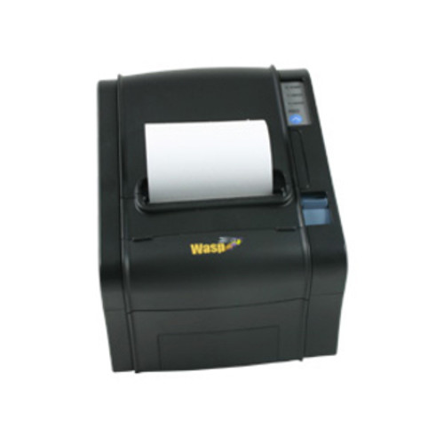 Wasp WRP 8055 Receipt Printer - 633808471330