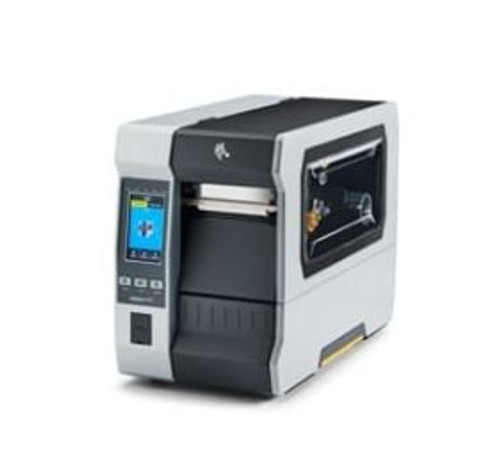 ZT61046-T010200Z