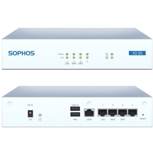 XB8A2CSUS