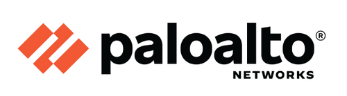 Palo Alto VM-100 Next-Generation Firewall - PAN-VM-100