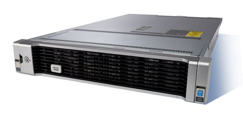 WSA-S690-10G-K9