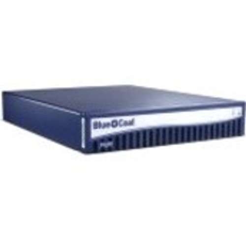 Blue Coat ProxySG SG300-10 Network Security/Firewall Appliance - SG300-10-CS