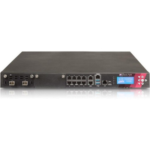 CPAP-SG5800-NGTP-SSD