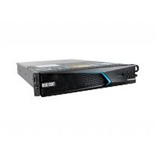 TAB-SG-S500-10-M5