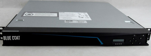 ASG-S200-40-U1000