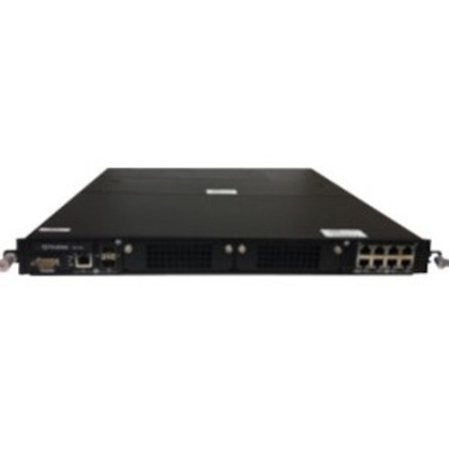 IPS-NS7150-FOI
