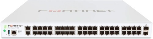 FG-140E-BDL-980-60