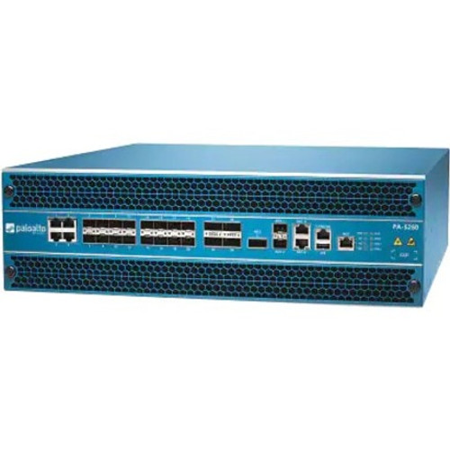 PAN-PA-5250-DC-OSS