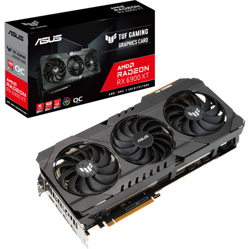 TUF-RX6900XT-O16G-GAMING