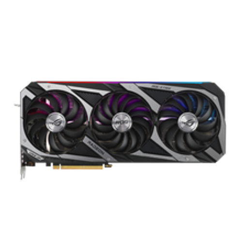 ROG-STRIX-RX6700XT-O12G-GAMING