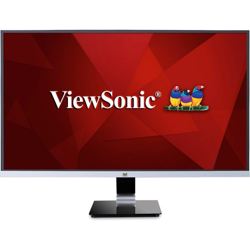 VX2778-SMHD