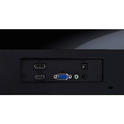 VX2376-SMHD