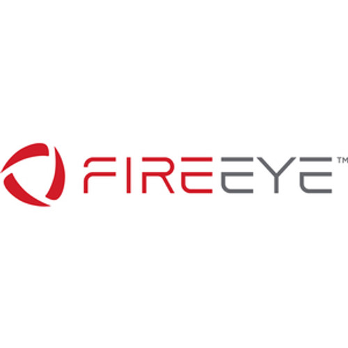 FireEye 600 GB Hard Drive - 2.5" Internal - SAS