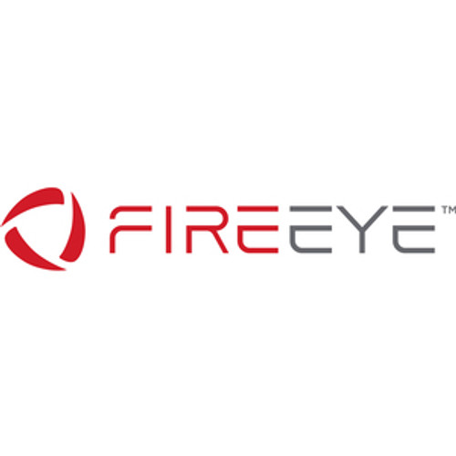FireEye 800 GB Hard Drive - 2.5" Internal - SAS