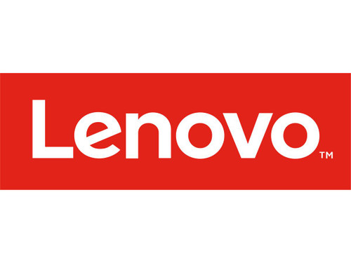 Lenovo 10 TB Hard Drive - 3.5" Internal - Near Line SAS (NL-SAS)