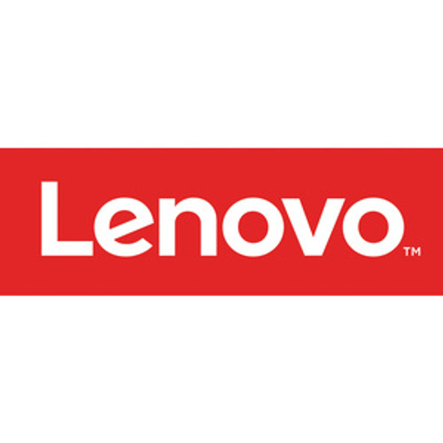 Lenovo 1.20 TB Hard Drive - 2.5" Internal - SAS