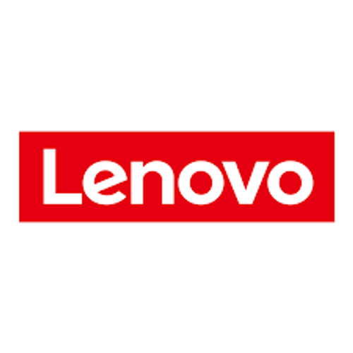 Lenovo - Open Source 1.20 TB Hard Drive - 2.5" Internal - SAS (6Gb/s SAS)