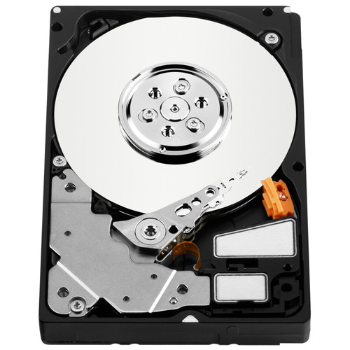 WD3000BLFS