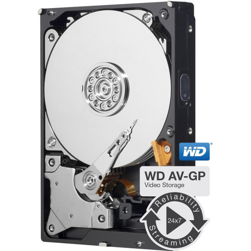 WD20EURX